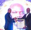 Awardees at the 2026 Ghana Downstream Awards